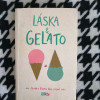 Láska a gelato
