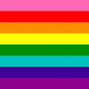 LGBT