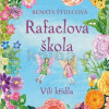 Rafaelova škola - Vílí křídla